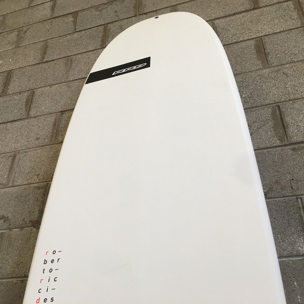 Bigsurf — Starboard Pro SUP Board